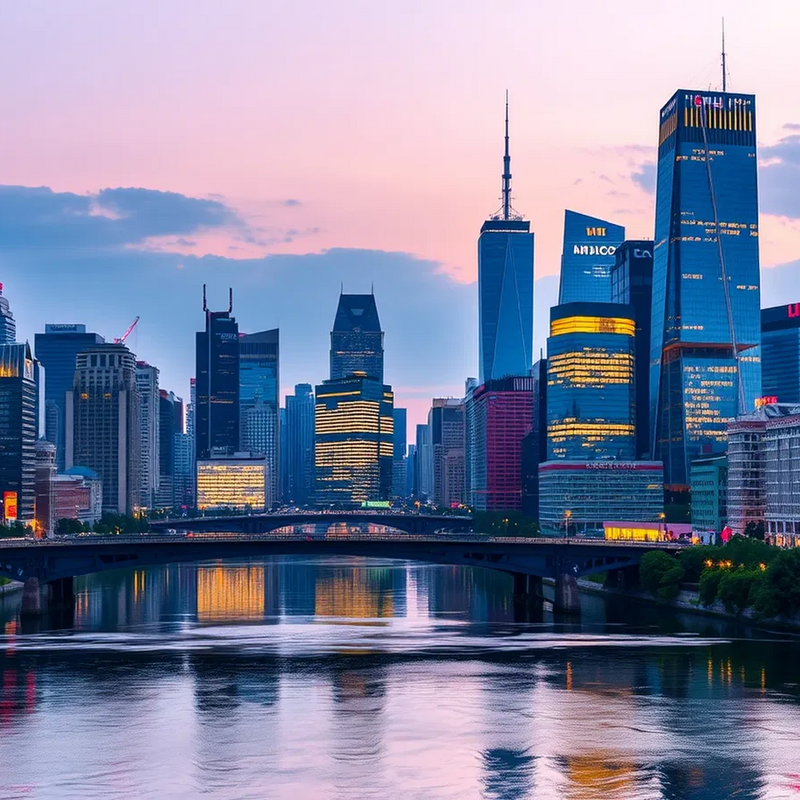 Sonata Software Aktie: KI-Meilenstein - Foto: über boerse-global.de