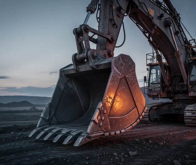 VanEck Gold Miners ETF: Drastischer Rücksetzer - Foto: über boerse-global.de