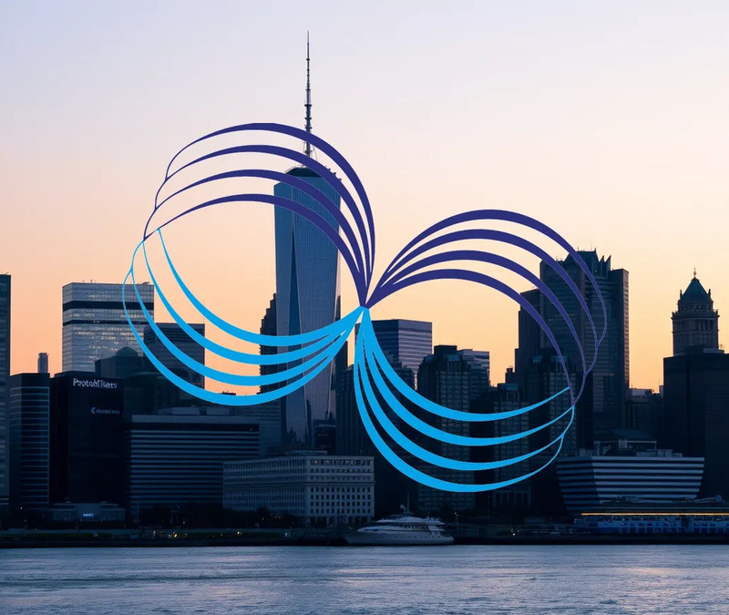 PeptiDream Aktie: Fokus auf Pipeline - Foto: über boerse-global.de