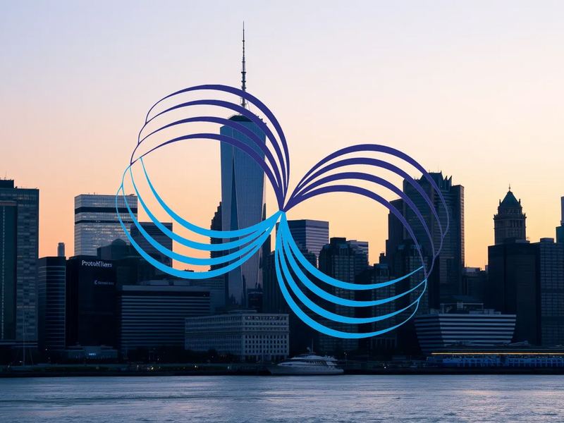 PeptiDream Aktie: Fokus auf Pipeline - Foto: über boerse-global.de