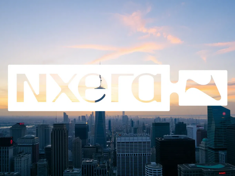 Nxera Pharma Aktie: Zulassungsantrag eingereicht - Foto: über boerse-global.de