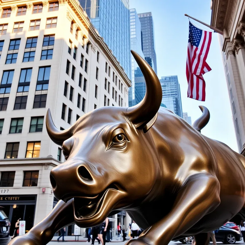 Anthropic: US-Regierung straft KI-Firma für ethische Prinzipien - Foto: über boerse-global.de