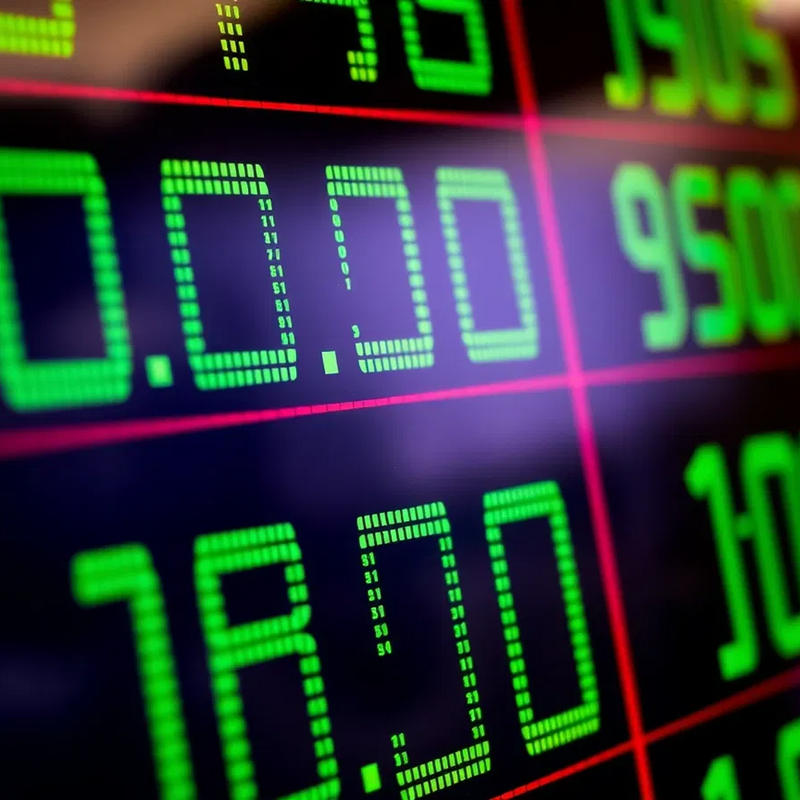 OpenAI-Krise: Millionen Nutzer fliehen vor Pentagon-Deal - Foto: über boerse-global.de