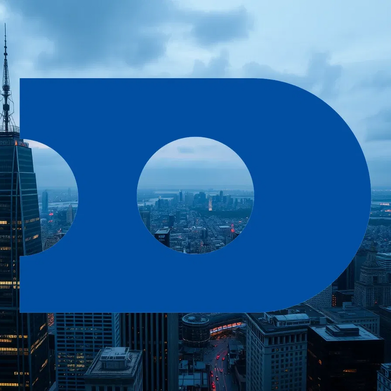 Daktronics Aktie: Enttäuschung - Foto: über boerse-global.de