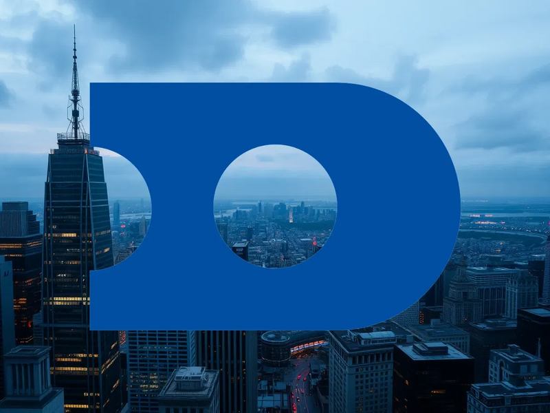 Daktronics Aktie: Enttäuschung - Foto: über boerse-global.de