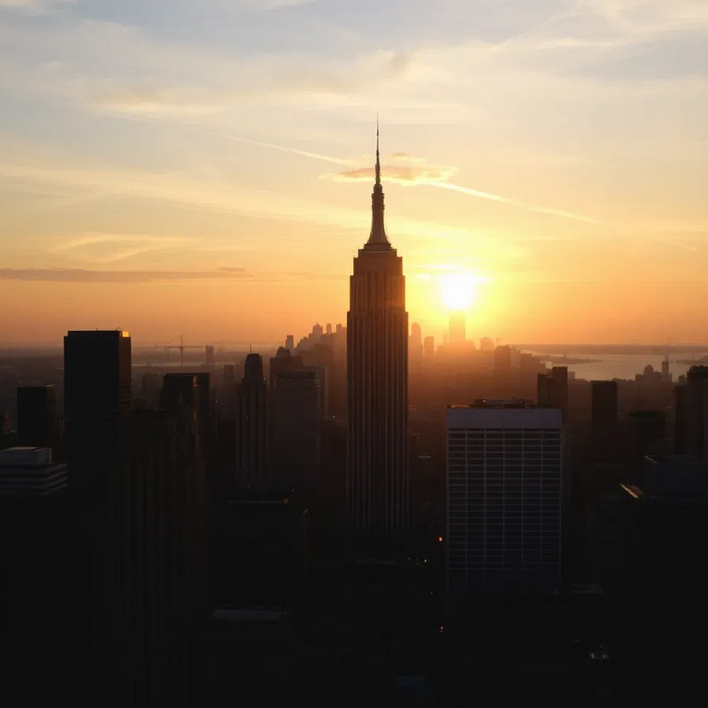 Microsoft Aktie: Neue Gaming-Strategie - Foto: über boerse-global.de