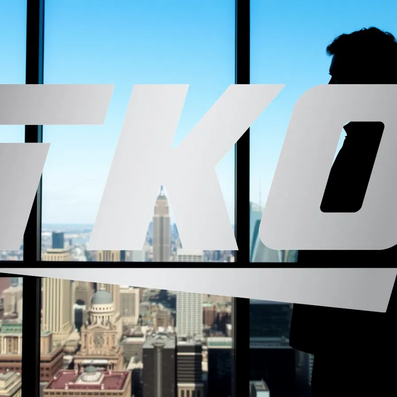 Take Off Aktie: Informationsvakuum - Foto: über boerse-global.de