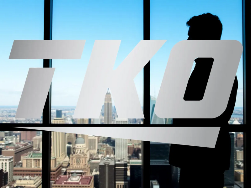 Take Off Aktie: Informationsvakuum - Foto: über boerse-global.de