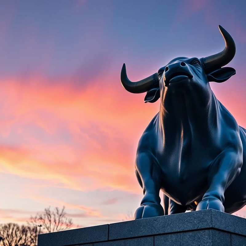 Capital Metals Aktie: Kosten sinken - Foto: über boerse-global.de