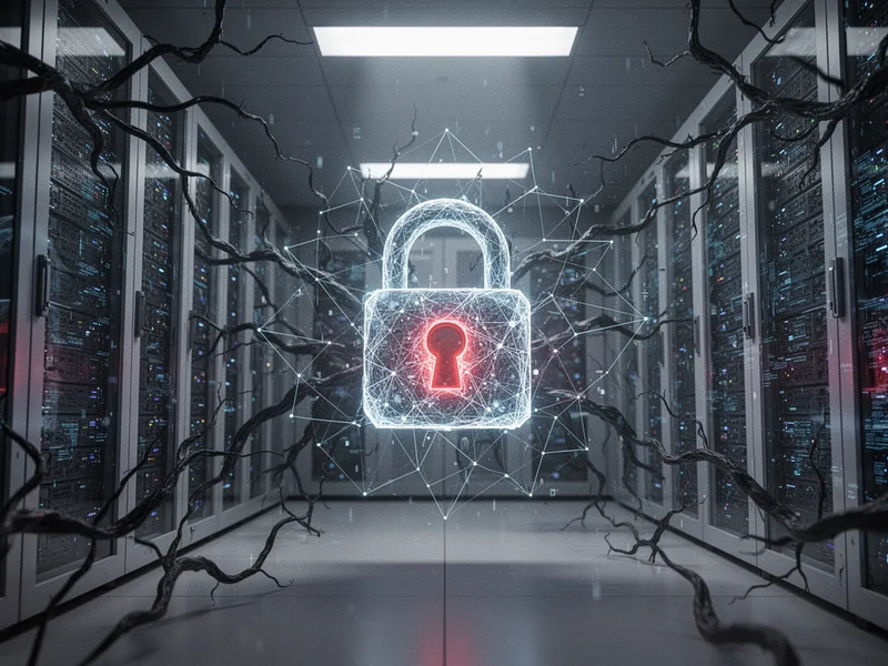 KI-Kriminelle treiben Banken in teuren Sicherheitskampf - Foto: über boerse-global.de