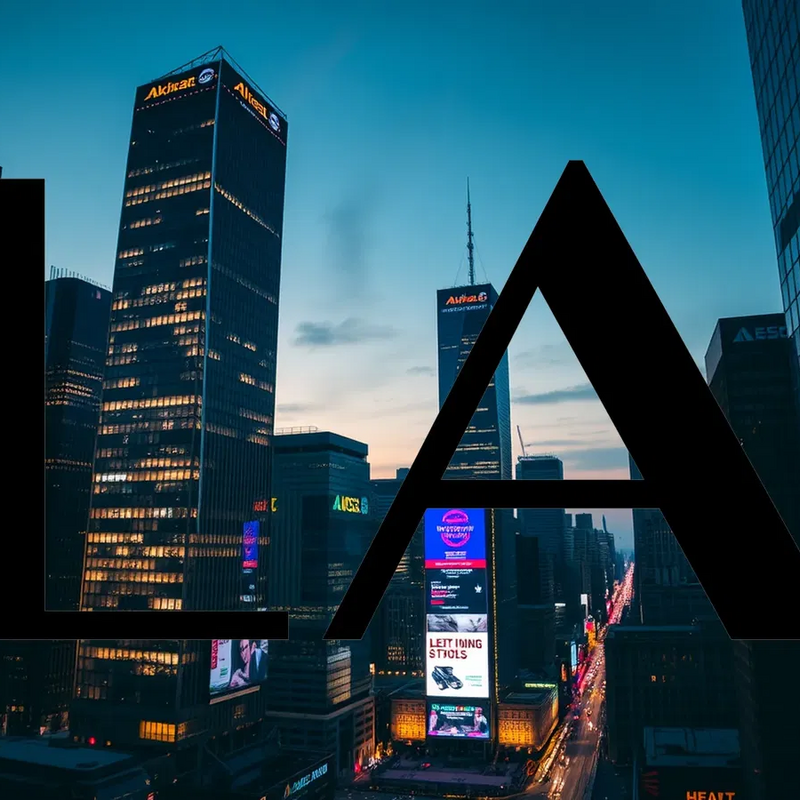 Lanvin Group Aktie: Fokus geschärft - Foto: über boerse-global.de