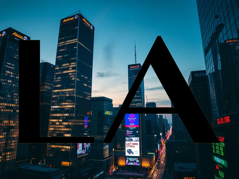 Lanvin Group Aktie: Fokus geschärft - Foto: über boerse-global.de