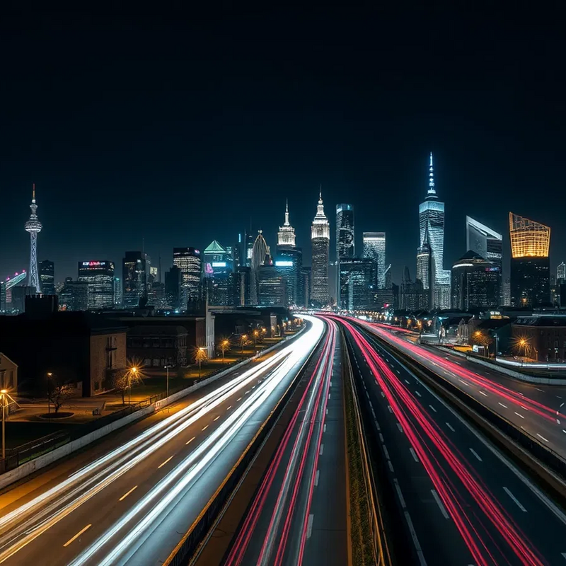 Griñó Ecologic Aktie: Fokus Kreislaufwirtschaft - Foto: über boerse-global.de