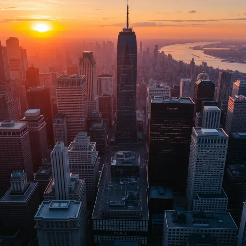 Super Copper Aktie: Kapitalerhöhung aufgestockt - Foto: über boerse-global.de