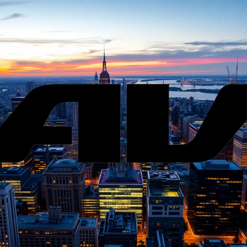 AeroVironment: Una Semana de Contratos y Contratiempos en Bolsa - Foto: über boerse-global.de