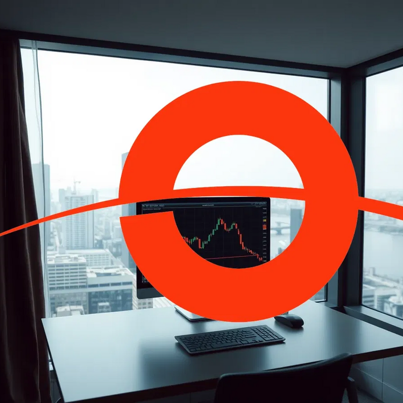 Alaunos Aktie: Adipositas-Hoffnung - Foto: über boerse-global.de