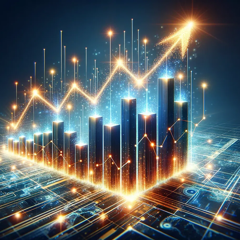 Chaarat Gold Aktie: Investoren-Widerstand - Foto: über boerse-global.de