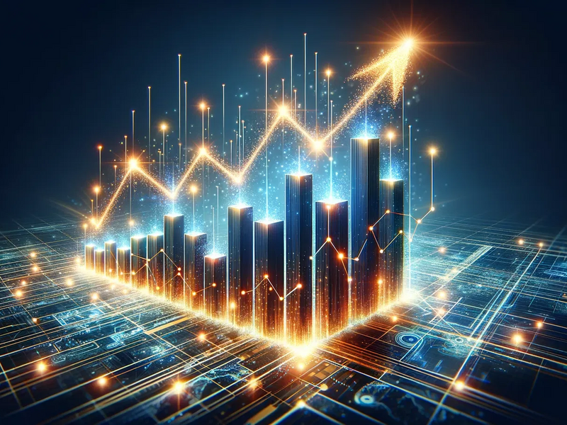 Chaarat Gold Aktie: Investoren-Widerstand - Foto: über boerse-global.de