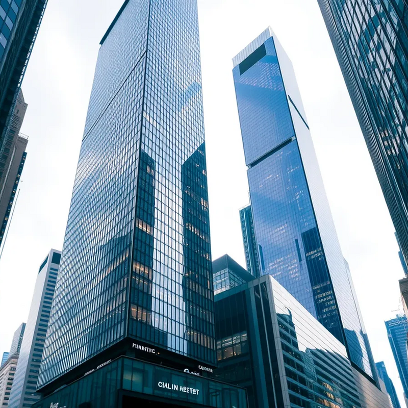 Coruna: Staats-Spyware wird zur Cyberwaffen-Massenschlag - Foto: über boerse-global.de