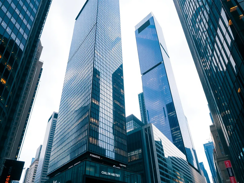 Coruna: Staats-Spyware wird zur Cyberwaffen-Massenschlag - Foto: über boerse-global.de