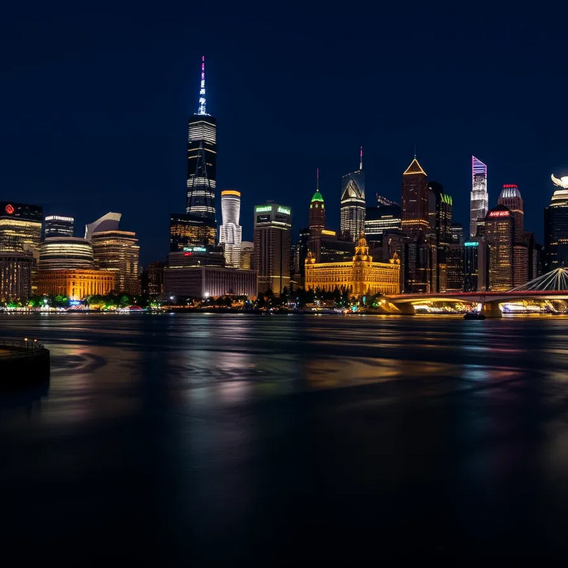 Al Jouf Aktie: Trendwende? - Foto: über boerse-global.de