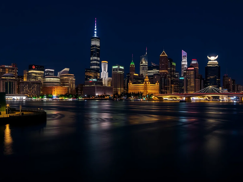 Al Jouf Aktie: Trendwende? - Foto: über boerse-global.de