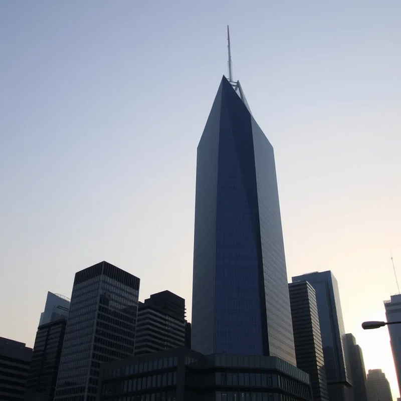 KS Industry Aktie: Ergebnisbericht naht - Foto: über boerse-global.de