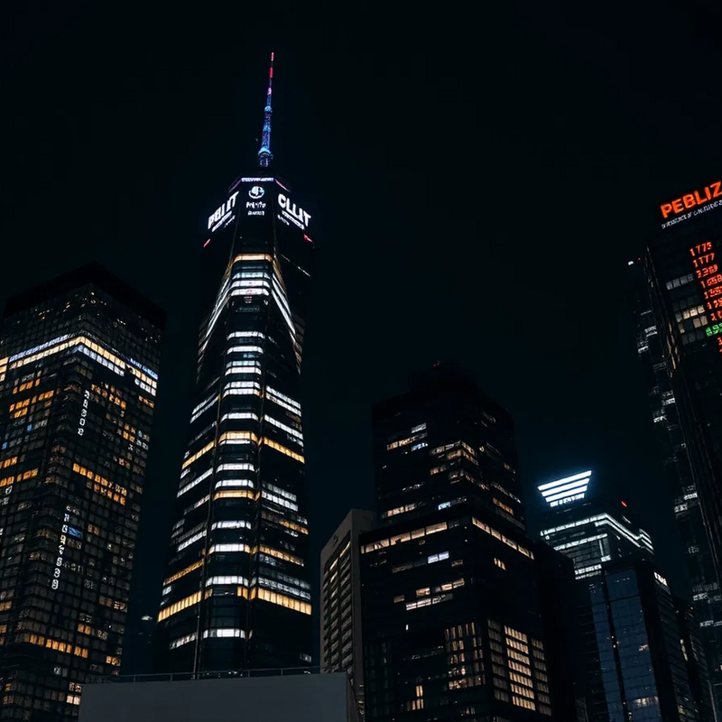 Methaq Aktie: Turnaround gelungen - Foto: über boerse-global.de