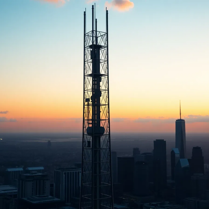 Polkadot: Radikaler Kurswechsel - Foto: über boerse-global.de