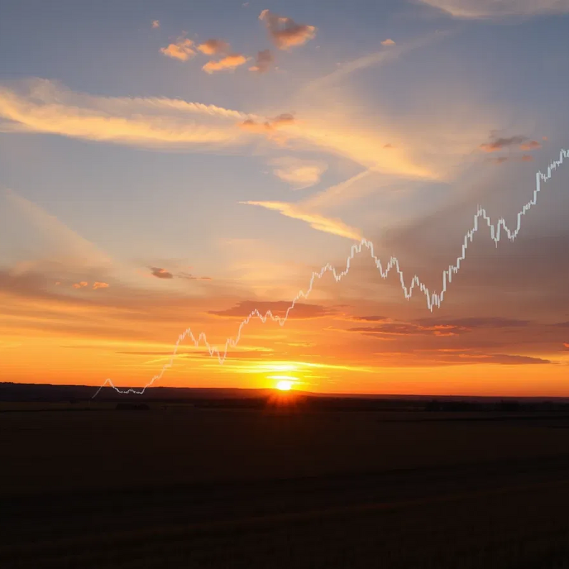 IDATE kürt Telekom-Vorreiter auf dem MWC 2026 - Foto: über boerse-global.de