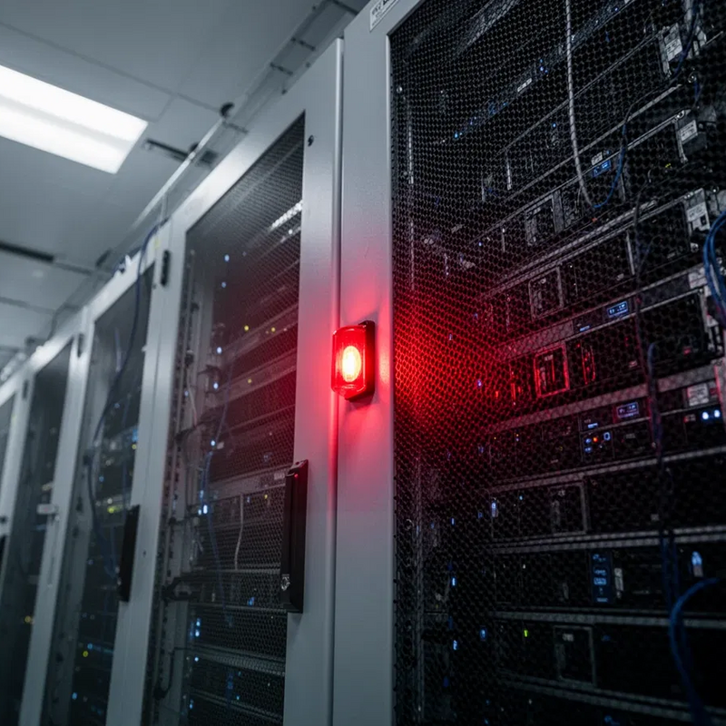 LexisNexis bestätigt schweren Hack durch FulcrumSec - Foto: über boerse-global.de