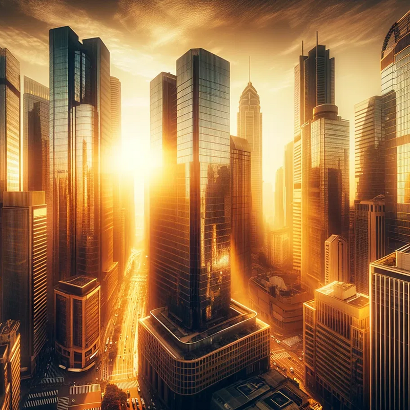 Venus Concept Aktie: Neustart im Freiverkehr - Foto: über boerse-global.de