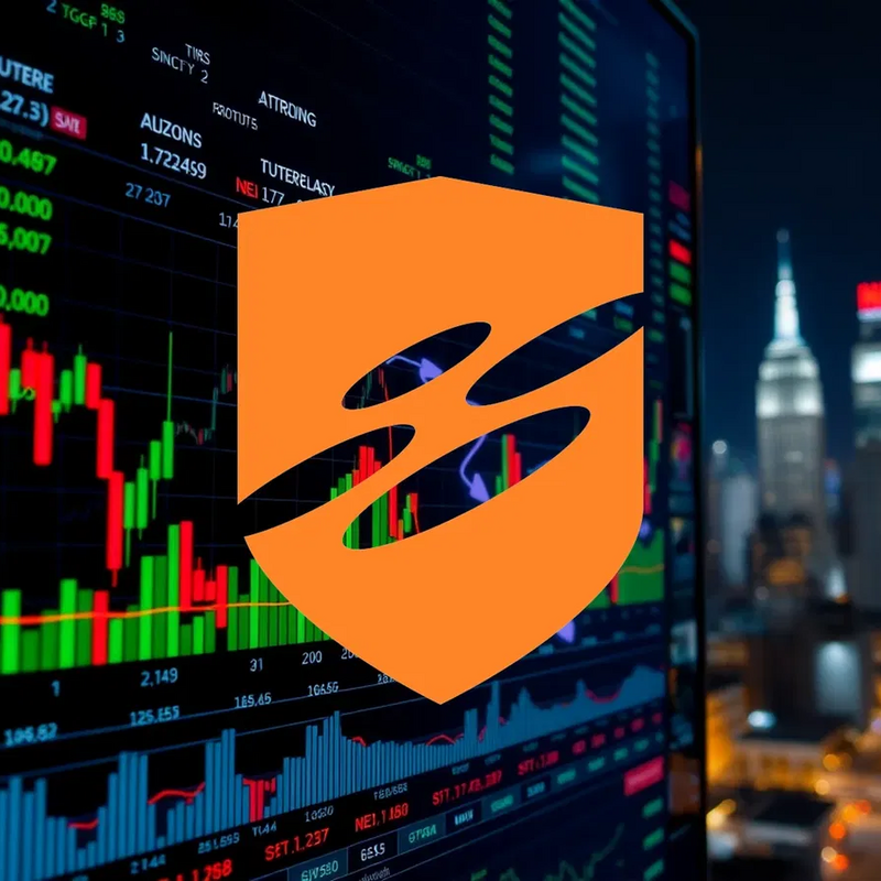 DroneShield: La Defensa Antidrones Florece en un Contexto de Tensión Geopolítica - Foto: über boerse-global.de