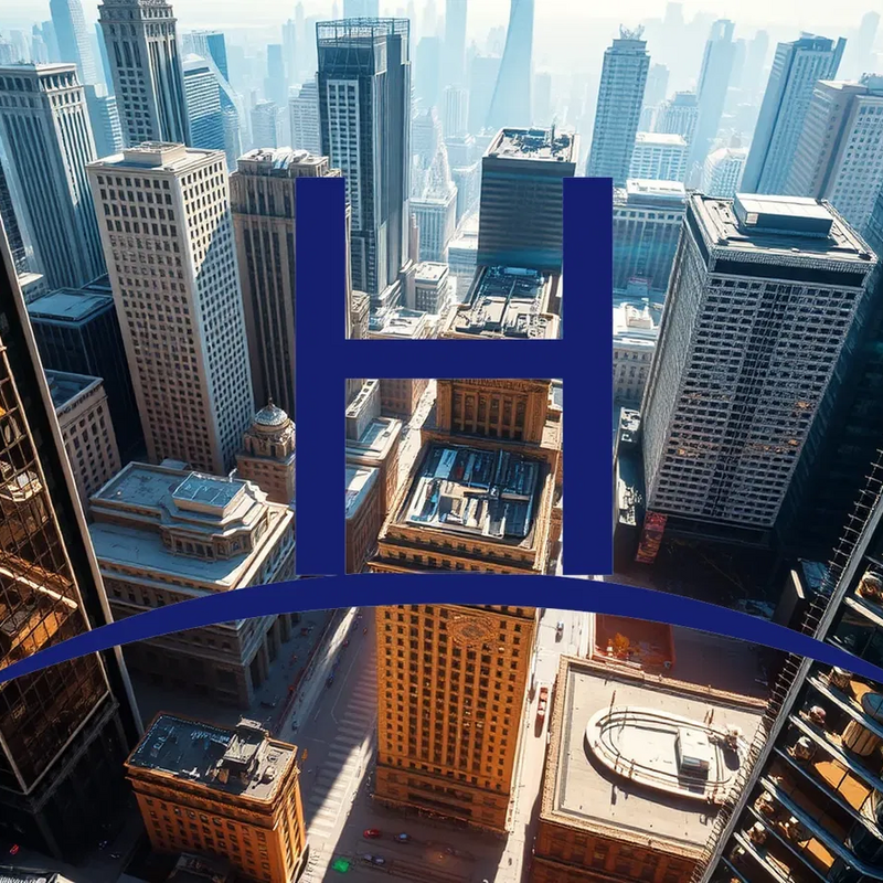 Hyatt Aktie: Strategische Neuausrichtung - Foto: über boerse-global.de