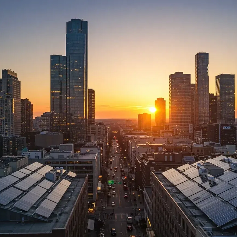 Paladin Energy Aktie: Uran-Wachstum im Blick - Foto: über boerse-global.de