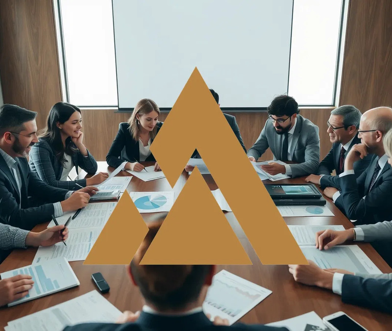 Central Asia Metals Aktie: Millionen-Abschreibung - Foto: über boerse-global.de