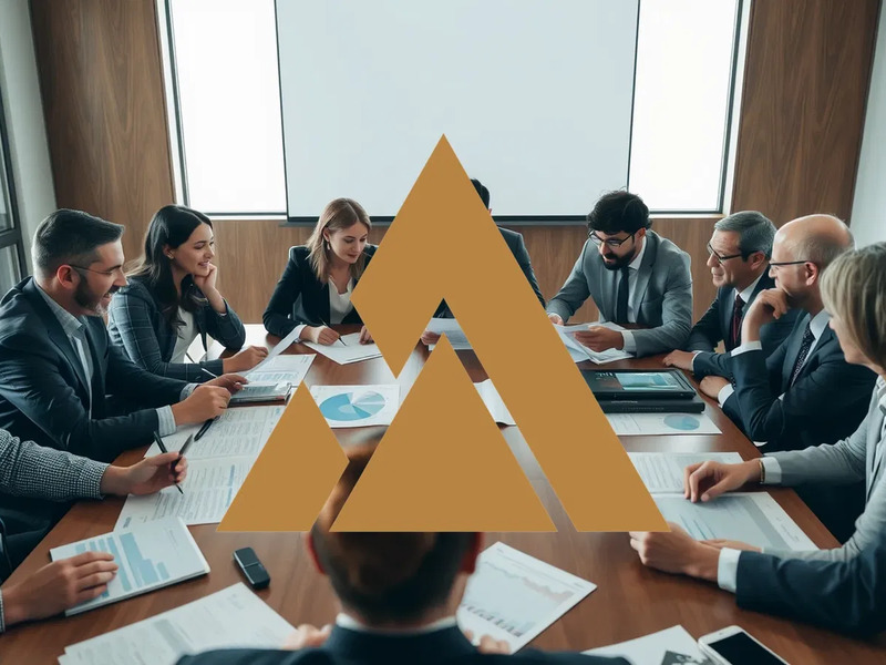 Central Asia Metals Aktie: Millionen-Abschreibung - Foto: über boerse-global.de