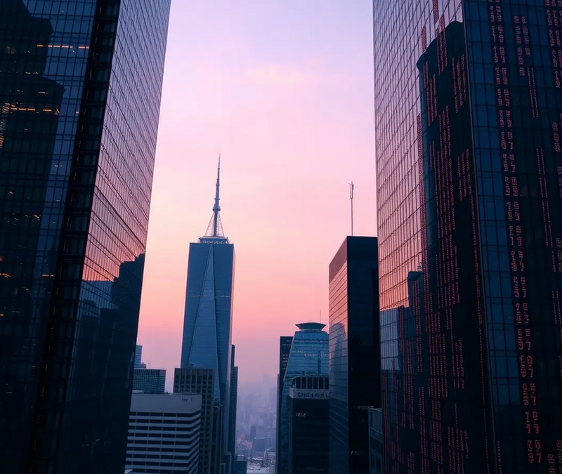 Hindustan Unilever Aktie: Konsequenter Umbau - Foto: über boerse-global.de