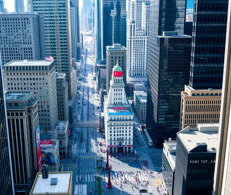 Cybercrime-Infrastruktur: Doppelschlag gegen LeakBase und Tycoon 2FA - Foto: über boerse-global.de