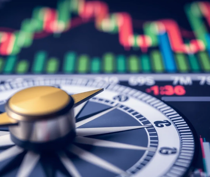 Classover Aktie: KI-Partnerschaft besiegelt - Foto: über boerse-global.de