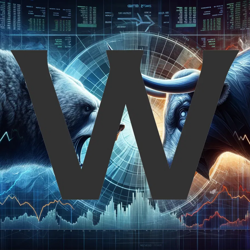 George Weston Aktie: Wachstumskurs bestätigt - Foto: über boerse-global.de