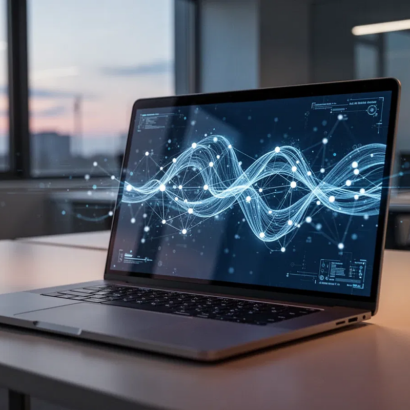 Microsoft und Google treiben KI-Integration im Büroalltag voran - Foto: über boerse-global.de