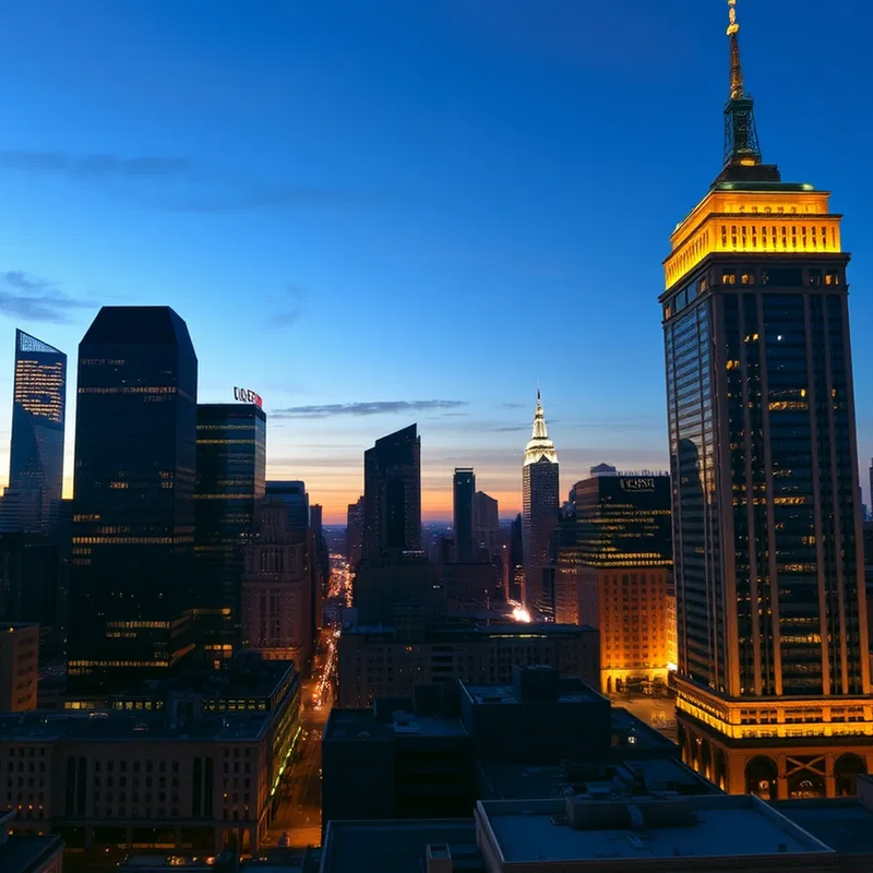 CleanTech Lithium Aktie: Chile-Fokus - Foto: über boerse-global.de