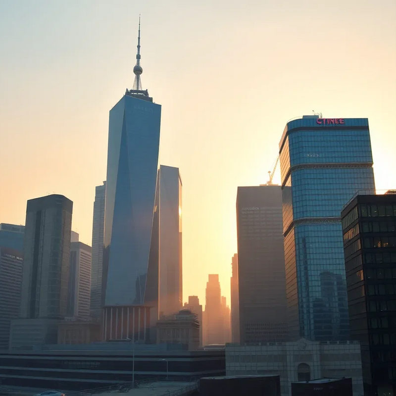 KI-Markt: Fokus auf Sicherheit - Foto: über boerse-global.de