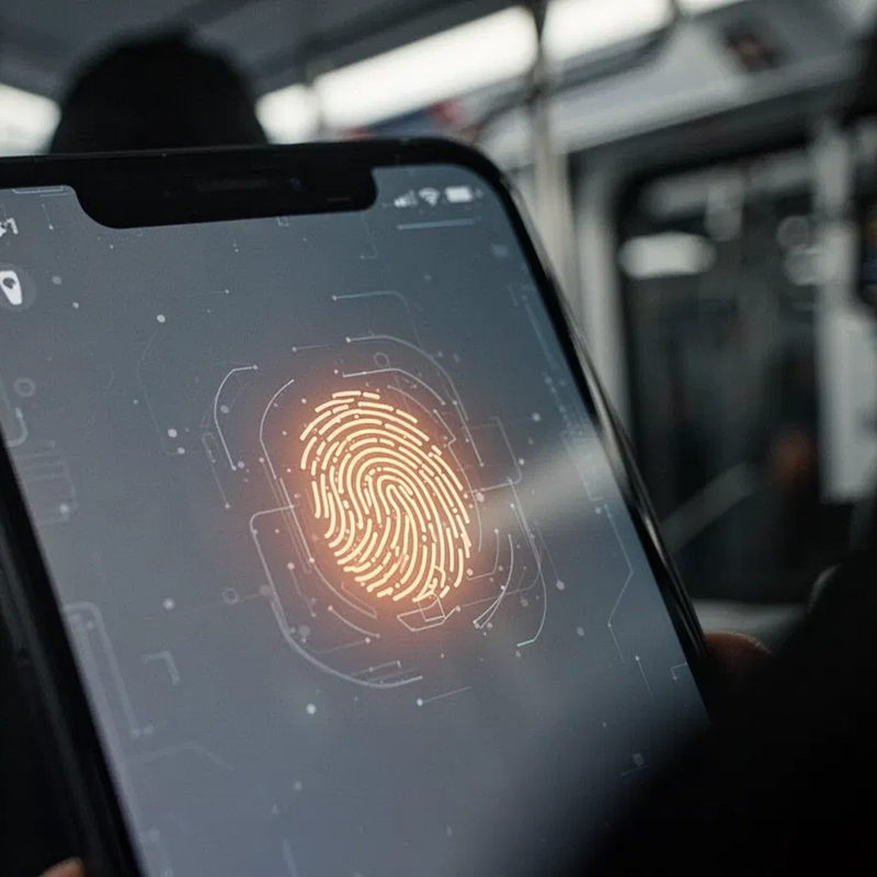 Apple und Google schalten Smartphone-Schutz auf Angriff - Foto: über boerse-global.de