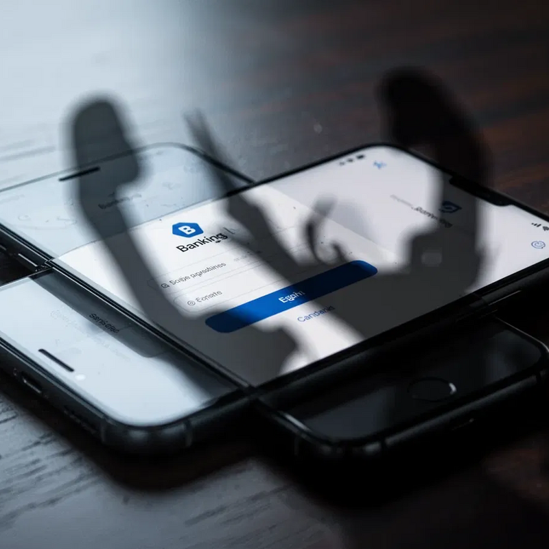 Telefonbetrüger nutzen gefälschte Banknummern für neue Masche - Foto: über boerse-global.de