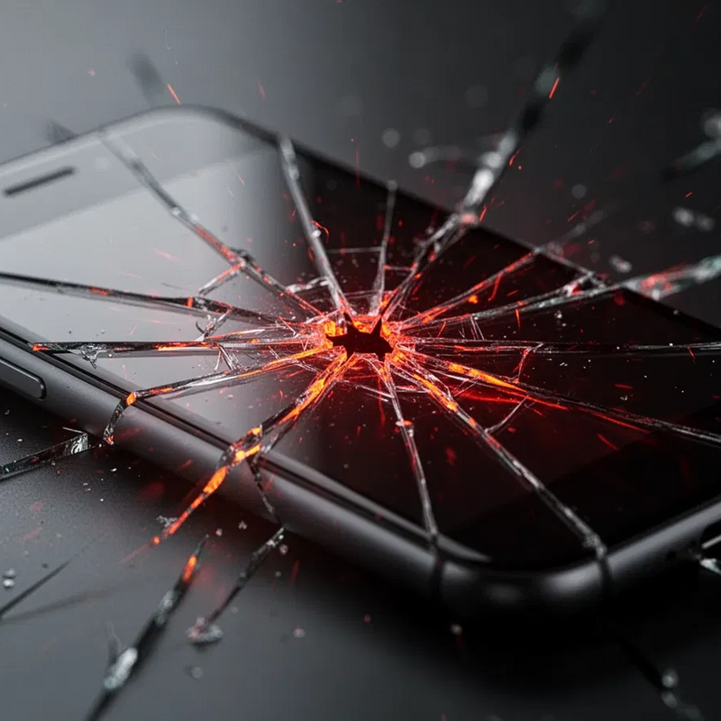 Coruna: Staatliches iPhone-Hacktool jetzt in Kriminellenhand - Foto: über boerse-global.de