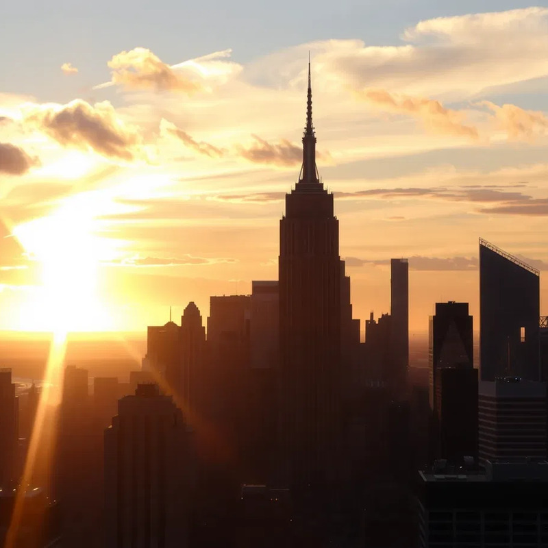 Gabler Group: Börsengang zum Höchstpreis von 44 Euro - Foto: über boerse-global.de