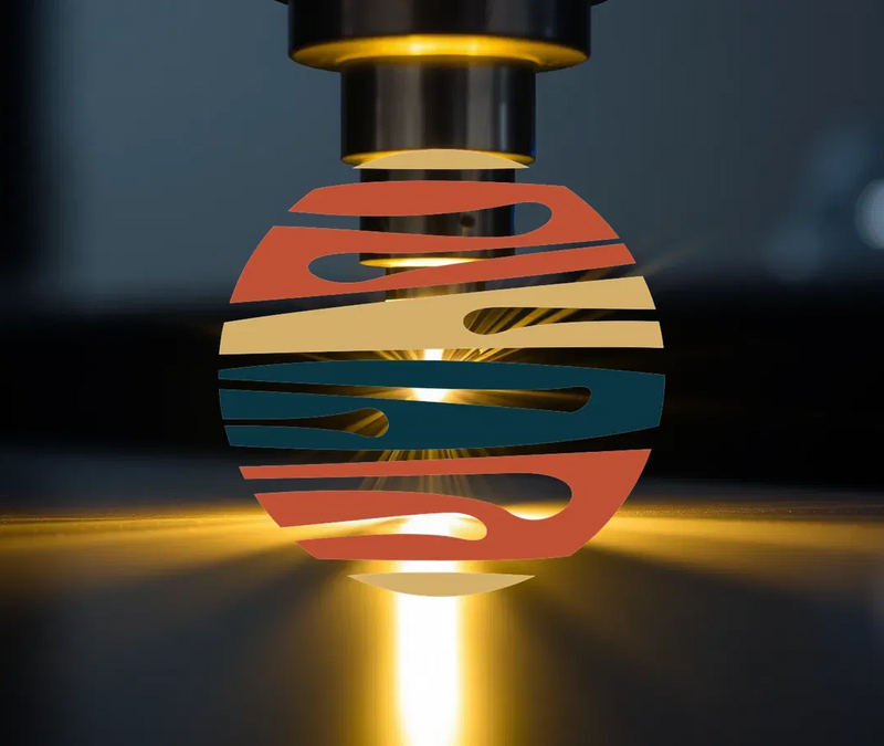 Jupiter Mines Aktie: Fokus Manganmarkt - Foto: über boerse-global.de