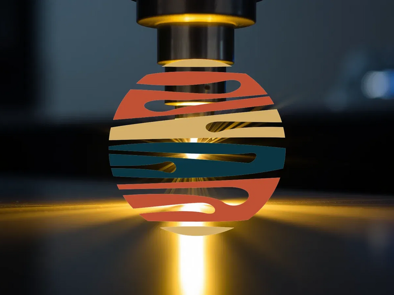 Jupiter Mines Aktie: Fokus Manganmarkt - Foto: über boerse-global.de